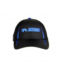 SPL Hat