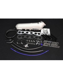 Supra A80 MKIV - JZA80 93.5~97.8 2JZ-GTE GReddy Intake Manifold Kit