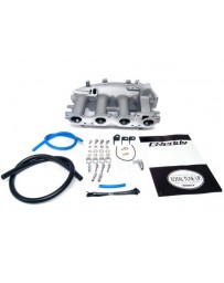 GReddy Toyota 2JZ PRO Surge Tank Kit