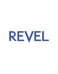 Revel Coilover Display with Stand
