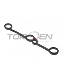 370z OEM Nissan Spark Tube Seal