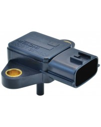 Nissan VK45 Hitachi Manifold Pressure (MAP) Sensor