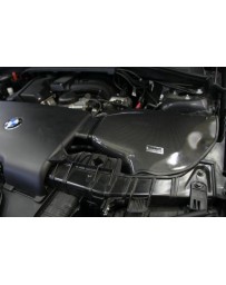 GruppeM BMW 116i 1.6L E82/E87/E88 2004 - 2007 (FRI-0320)