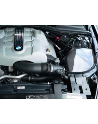 GruppeM BMW E60/61 M5 5.0 2004 - 2010 (FRI-0311)