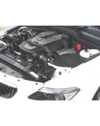 GruppeM BMW E63/64 645Ci 4.4 2004 - 2005 (FRI-0316)