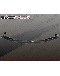 VIS Racing 2010-2013 Porsche Panamera Demax Carbon Front Lower Lip