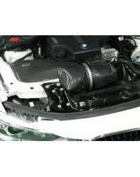 GruppeM BMW F30 - 34 320i 2.0 T 2012 - 2017 (FRI-0332)