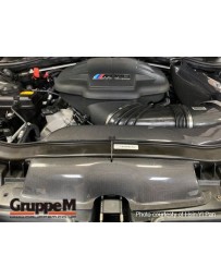 GruppeM BMW M3 E90 - E93 2007 - 2014 (FRI-0322)