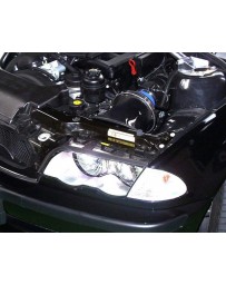 GruppeM BMW E46 330i/Ci/Xi 3.0 2000 - 2005 (FRI-0115)