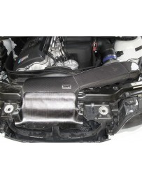 GruppeM BMW E46 M3 3.2 2001 - 2007 (FRI-0116)