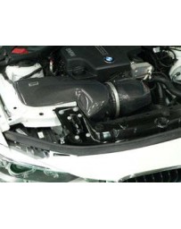 GruppeM BMW F22 220i 2.0 TURBO 2014 - 2016 (FRI-0332)