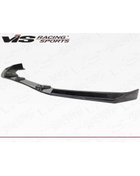 VIS Racing 2013-2014 Subaru BRZ 2dr Zelda Carbon Fiber Front Lip