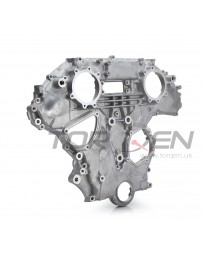 350z Nissan OEM Front Timing Chain Cover Non Rev-Up