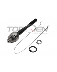 370z Nissan OEM Power Steering Inner Tie Rod