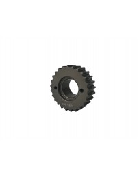 Dailey Engineering-HTD Twin-Pin Drive Pulley 22T