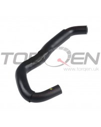 350z DE Nissan OEM PCV Hose Driver Side