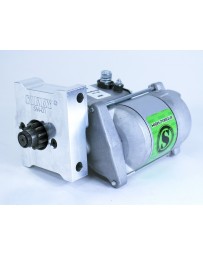 Sikky Universal High Torque Low Profile LS Engine Starter