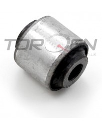 350z Nismo Traction Link Arm Rod Bushings, Axle Side