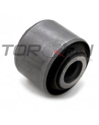 350z Nismo Traction Link Arm Rod Bushings, Body Side