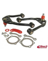 350z Eibach Pro-Alignment Front Camber Kit