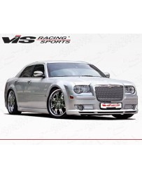 VIS Racing 2005-2010 Chrysler 300C 4Dr K Speed Full Kit