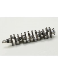 Tomei FULL COUNTERED CRANKSHAFT For TOYOTA 2JZ 3.6L