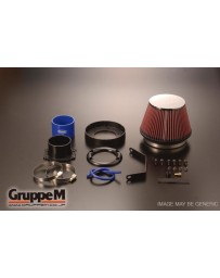 GruppeM TOYOTA LN130 HILUX SURF DIESEL TURBO 2.4 LITER 04/1989 - 08/1993 (PC-1054)