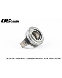 OS GIken Release Sleeve Assy for OS-88 Gearbox 28mm - Clutch Kit