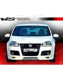 VIS Racing 2006-2009 Volkswagen Golf 5 A Tech Full Kit