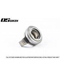 OS Giken Release Sleeve Assy for R34 GT-R using OS-88 Gearbox 22mm - Accessories