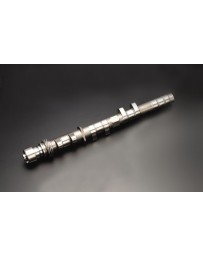 Tomei PROCAM 4AG 4VALVE 304-11.0mm For TOYOTA 4AG