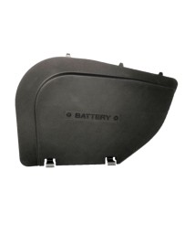 370z Nissan OEM Battery Lid Cover