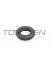 R35 GT-R Nissan OEM Timing Chain Cover Seal O-Ring