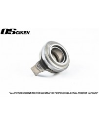OS Giken Release Sleeve for Mazda FC3S RX-7/RX-8