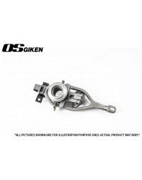 OS Giken Release Sleeve for Mazda FC3S RX-7/RX-8