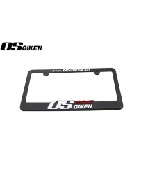 OS Giken Release Sleeve for Mazda FC3S RX-7/RX-8