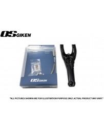 OS Giken Release Sleeve for Mazda FC3S RX-7/RX-8