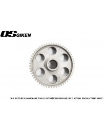 OS Giken Release Sleeve for Mazda FC3S RX-7/RX-8