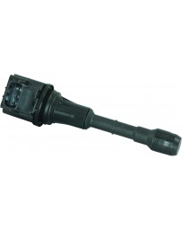 350z HR Hitachi OEM Replacement Ignition Coil - 07-09