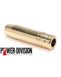 350z DE GSC Power Division Manganese Bronze Intake Valve Guide +.003in Oversize OD (Single)