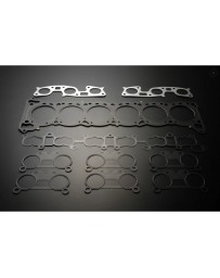 Tomei GASKET COMBINATION 87.0-1.2mm For NISSAN RB26