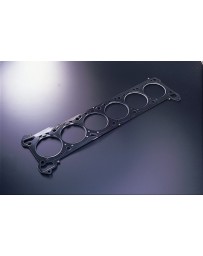 Tomei HEAD GASKET For NISSAN RB25