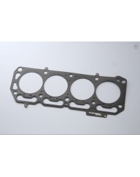 Tomei HEAD GASKET For NISSAN A SERIES