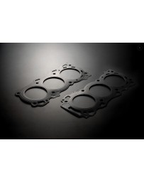 Tomei HEAD GASKET For NISSAN VQ