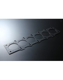 Tomei HEAD GASKET For TOYOTA 2JZ