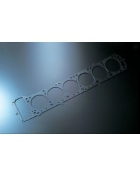 Tomei HEAD GASKET For NISSAN L SERIES