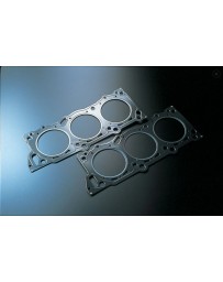 Tomei HEAD GASKET For NISSAN VG