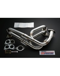 Tomei EXPREME EXHAUST MANIFOLD For 86 BRZ FR-S FA20