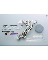 Tomei EXPREME EXHAUST MANIFOLD For MAZDA LF