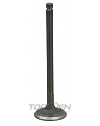 350z DE Nissan OEM 13202-8J10A Exhaust Valve